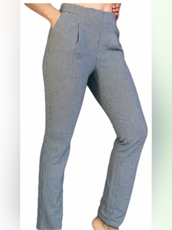 Marks & Spencer Pants - Marks & Spenser Formal office pants